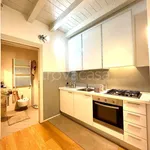 Rent 1 bedroom apartment of 42 m² in Bergamo