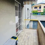 1-bedroom flat via Bartolomeo Dalmasone, Centro, Ponte San Pietro