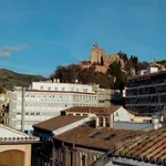 Rent 2 bedroom apartment in Granada