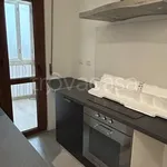 Rent 4 bedroom apartment of 100 m² in Alessandria