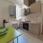 Rent 2 bedroom apartment of 80 m² in Taranto