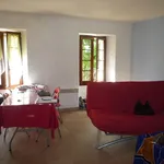 Appartement de 27 m² avec 1 chambre(s) en location à VILLENEUVE LOUBET