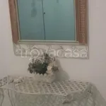 Rent 4 bedroom apartment of 100 m² in Nettuno