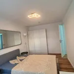 Rent a room of 160 m² in Planegg