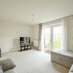 Rent 3 bedroom flat in Yorkshire And The Humber