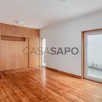 Rent 1 bedroom house in Lisbon