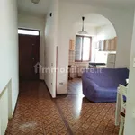 3-room flat via Giacomo Matteotti, Centro, Ceccano