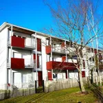 Rent 3 bedroom apartment of 59 m² in Saint-Médard-en-Jalles