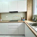 Rent 3 bedroom apartment of 70 m² in Bucharest