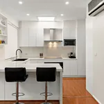 Rent 7 bedroom house in Sydney