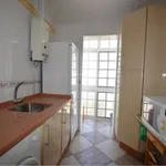 Alquilo 2 dormitorio apartamento de 75 m² en Jerez