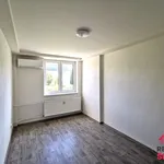 Pronajměte si 2 ložnic/e byt o rozloze 37 m² v Králíky