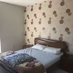 Rent a room of 110 m² in dublin