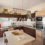 Rent 2 bedroom apartment of 110 m² in Ανάργυροι