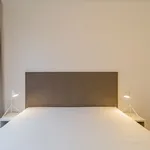 Miete 2 Schlafzimmer wohnung von 87 m² in Berlin