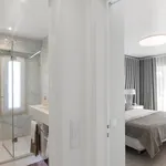 Alugar 4 quarto apartamento de 222 m² em Cascais