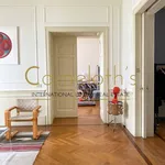 Rent 13 bedroom house of 700 m² in Fiesole