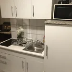 Rent 1 bedroom apartment of 32 m² in Cologne