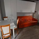 Rent 1 bedroom apartment of 30 m² in Asso