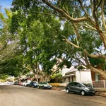 Rent 1 bedroom apartment in Sydney