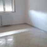 Rent 3 bedroom apartment of 80 m² in Bari