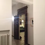 Rent 4 bedroom apartment of 105 m² in Modena