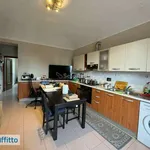 Rent 2 bedroom apartment of 50 m² in Turin