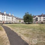 Rent 2 bedroom flat in Edinburgh