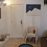 Appartement de 15 m² avec 1 chambre(s) en location à Biot