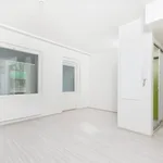 Rent 3 bedroom apartment of 74 m² in Helsinki