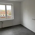 Miete 1 Schlafzimmer wohnung von 92 m² in Kirchbach in Steiermark