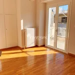 Rent 2 bedroom apartment of 100 m² in Piraeus