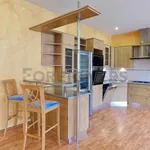 Rent 1 bedroom apartment of 94 m² in Pilsen