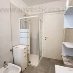 3-room flat new, Lazise