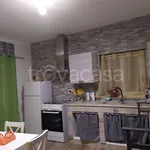 Affitto 3 camera appartamento di 70 m² in Agrigento