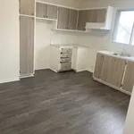  appartement avec 4 chambre(s) en location à Montreal