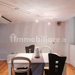 Rent 2 bedroom apartment of 65 m² in Turin