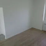 Appartement de 67 m² avec 3 chambre(s) en location à Poissy