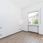 Affitto 2 camera appartamento di 52 m² in Buttigliera Alta