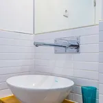 Alugar 2 quarto apartamento de 100 m² em Lisbon