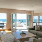 Rent 4 bedroom house of 204 m² in manhattan beach