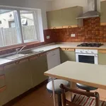 Rent 4 bedroom house in Cambridge