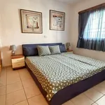 Alquilar 1 dormitorio apartamento en santa_cruz_de_tenerife