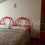 Rent 3 bedroom apartment of 100 m² in Recanati