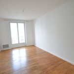 Appartement de 45 m² avec 2 chambre(s) en location à BrestT