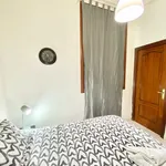 Rent 1 bedroom apartment in Madrid