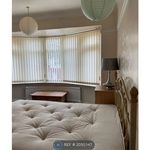 Rent a room in North West England