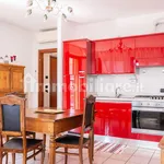 3-room flat via Strasburgo 3C, Centro, San Donato Milanese