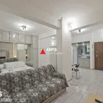 Στούντιο 46 m² σε Αμπελόκηποι - Πεντάγωνο