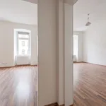 Miete 3 Schlafzimmer wohnung von 82 m² in Vienna